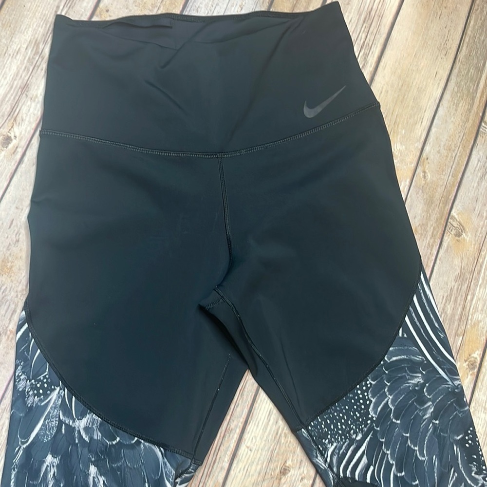 Nike Women Leggings